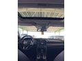Sahibinden Honda Civic 1.6i VTEC Eco Elegance 2021 Model 