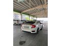 Sahibinden Honda Civic 1.6i VTEC Eco Elegance 2021 Model 