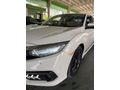 Sahibinden Honda Civic 1.6i VTEC Eco Elegance 2021 Model 