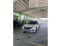 Sahibinden Honda Civic 1.6i VTEC Eco Elegance 2021 Model 