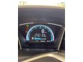 Sahibinden Honda Civic 1.6i VTEC Eco Elegance 2021 Model 