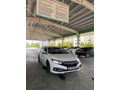 Sahibinden Honda Civic 1.6i VTEC Eco Elegance 2021 Model 