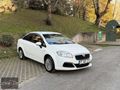 HATA BOYA TRAMER YOK FİAT LİNEA POP 1.3 multjt