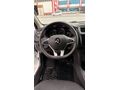 Sahibinden Renault Symbol 1.5 dCi BlueDCI Joy 2019 Model 