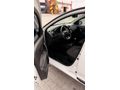 Sahibinden Renault Symbol 1.5 dCi BlueDCI Joy 2019 Model 