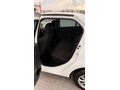 Sahibinden Renault Symbol 1.5 dCi BlueDCI Joy 2019 Model 