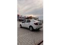 Sahibinden Renault Symbol 1.5 dCi BlueDCI Joy 2019 Model 