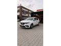 Sahibinden Renault Symbol 1.5 dCi BlueDCI Joy 2019 Model 
