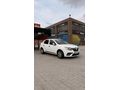Sahibinden Renault Symbol 1.5 dCi BlueDCI Joy 2019 Model 