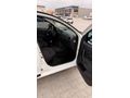 Sahibinden Renault Symbol 1.5 dCi BlueDCI Joy 2019 Model 
