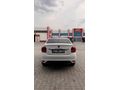 Sahibinden Renault Symbol 1.5 dCi BlueDCI Joy 2019 Model 