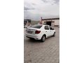 Sahibinden Renault Symbol 1.5 dCi BlueDCI Joy 2019 Model 