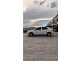 Sahibinden Renault Symbol 1.5 dCi BlueDCI Joy 2019 Model 