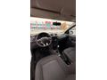 Sahibinden Renault Symbol 1.5 dCi BlueDCI Joy 2019 Model 