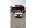 Sahibinden Renault Symbol 1.5 dCi BlueDCI Joy 2019 Model 