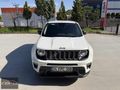 HATASIZ 2022 MODEL %20 FATURALI JEEP RENEGADE 87.100 KM DE