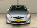 HLL CARSdan 2011 OPEL ASTRA 1.4 TURBO ENJOY LPG'Li