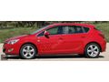 GÜLEÇ GROUP'DAN 2012 OPEL ASTRA 1.4 TURBO 66 BN KM SIFIR AYARNDA