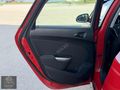GÜLEÇ GROUP'DAN 2012 OPEL ASTRA 1.4 TURBO 66 BN KM SIFIR AYARNDA