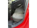 GÜLEÇ GROUP'DAN 2012 OPEL ASTRA 1.4 TURBO 66 BN KM SIFIR AYARNDA