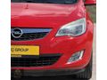 GÜLEÇ GROUP'DAN 2012 OPEL ASTRA 1.4 TURBO 66 BN KM SIFIR AYARNDA