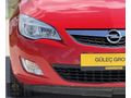 GÜLEÇ GROUP'DAN 2012 OPEL ASTRA 1.4 TURBO 66 BN KM SIFIR AYARNDA