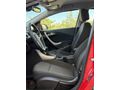 GÜLEÇ GROUP'DAN 2012 OPEL ASTRA 1.4 TURBO 66 BN KM SIFIR AYARNDA
