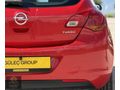 GÜLEÇ GROUP'DAN 2012 OPEL ASTRA 1.4 TURBO 66 BN KM SIFIR AYARNDA