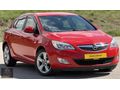 GÜLEÇ GROUP'DAN 2012 OPEL ASTRA 1.4 TURBO 66 BN KM SIFIR AYARNDA