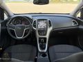 GÜLEÇ GROUP'DAN 2012 OPEL ASTRA 1.4 TURBO 66 BN KM SIFIR AYARNDA