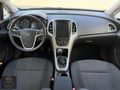 GÜLEÇ GROUP'DAN 2012 OPEL ASTRA 1.4 TURBO 66 BN KM SIFIR AYARNDA