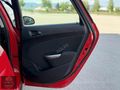 GÜLEÇ GROUP'DAN 2012 OPEL ASTRA 1.4 TURBO 66 BN KM SIFIR AYARNDA
