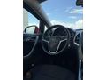GÜLEÇ GROUP'DAN 2012 OPEL ASTRA 1.4 TURBO 66 BN KM SIFIR AYARNDA