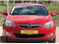 GÜLEÇ GROUP'DAN 2012 OPEL ASTRA 1.4 TURBO 66 BN KM SIFIR AYARNDA