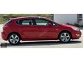 GÜLEÇ GROUP'DAN 2012 OPEL ASTRA 1.4 TURBO 66 BN KM SIFIR AYARNDA