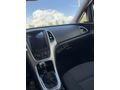 GÜLEÇ GROUP'DAN 2012 OPEL ASTRA 1.4 TURBO 66 BN KM SIFIR AYARNDA