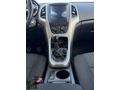 GÜLEÇ GROUP'DAN 2012 OPEL ASTRA 1.4 TURBO 66 BN KM SIFIR AYARNDA