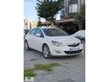 1.4 T OTOMATIK LPG LI
