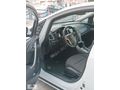 1.4 T OTOMATIK LPG LI