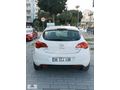 1.4 T OTOMATIK LPG LI