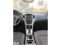 1.4 T OTOMATIK LPG LI