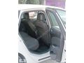 1.4 T OTOMATIK LPG LI