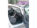 1.4 T OTOMATIK LPG LI