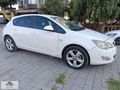 1.4 T OTOMATIK LPG LI