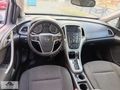 1.4 T OTOMATIK LPG LI