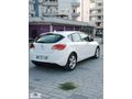 1.4 T OTOMATIK LPG LI