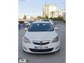 1.4 T OTOMATIK LPG LI
