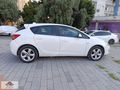 1.4 T OTOMATIK LPG LI