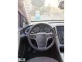 1.4 T OTOMATIK LPG LI
