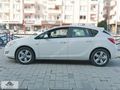 1.4 T OTOMATIK LPG LI